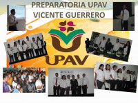 /album/fotogaleria/a555676-104401896362069-855639266-n-1-jpg/